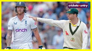 Steve Smith gives a BOLD warning to Ben Stokes’ England, says….