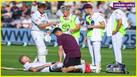 cricketcountry news