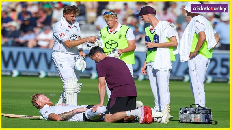 ben stokes ben stokes