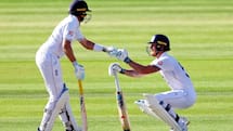 Ireland’s Curtis Campher scripts History: Becomes first man in professional cricket to achieve THIS massive feat