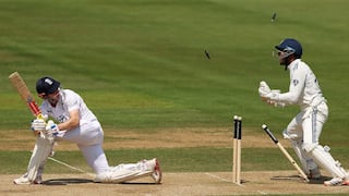 ‘Not Bazball, just Arrogance’: Harry Brook’s dismissal at Lord’s Test gets brutally judged