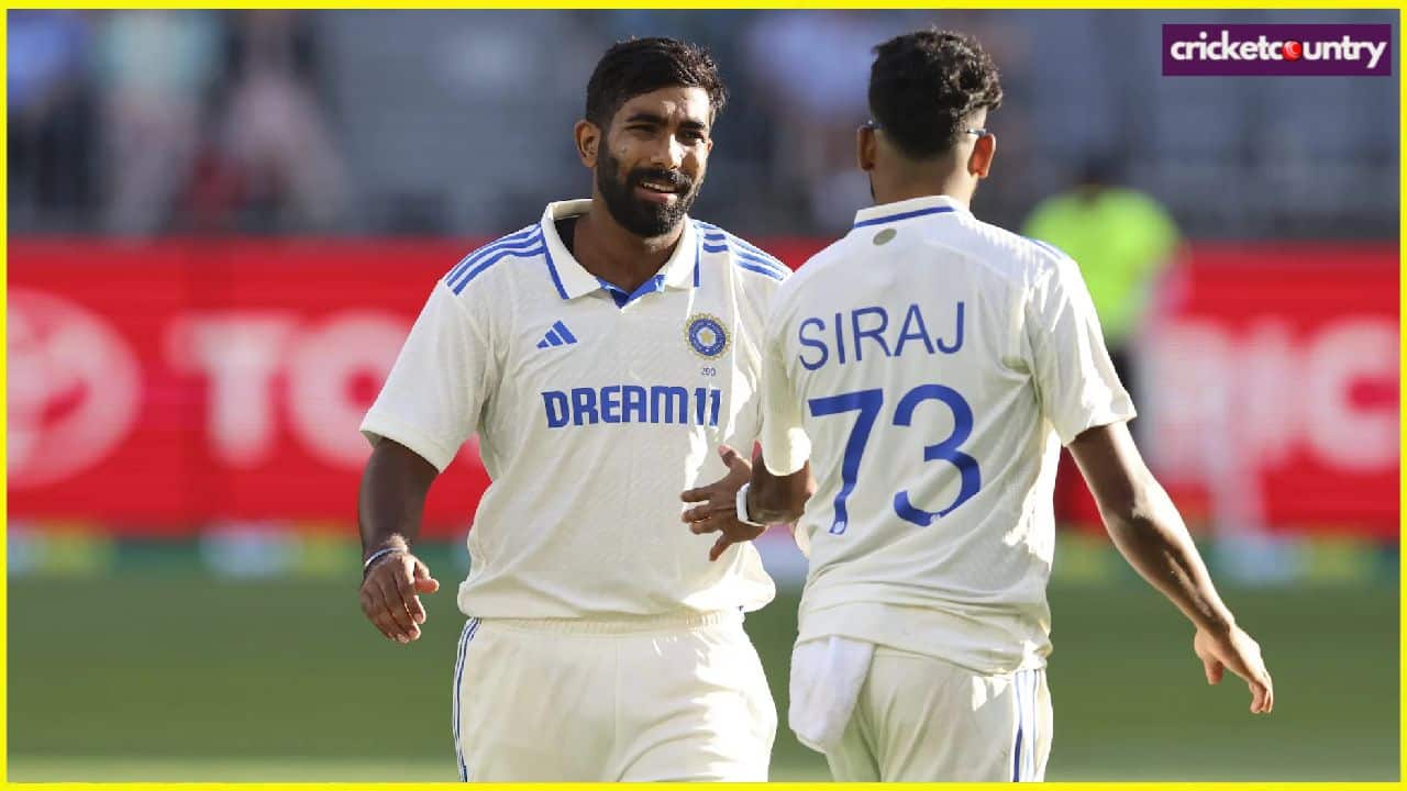 bumrah-and-siraj