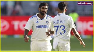 Not just Jasprit Bumrah! Indian coach wants THIS player’s workload to also be managed evenly