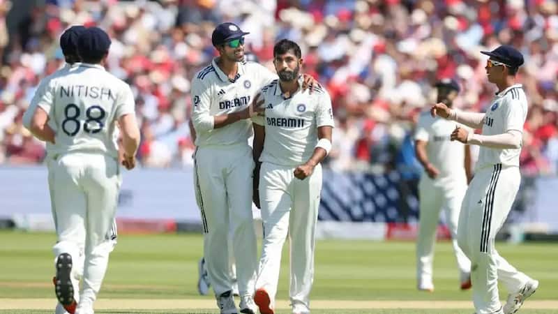 bumrah fifer bumrah fifer