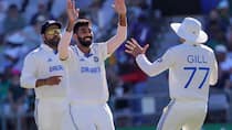 Joe Root back at number 1 position in icc rankings pat cummins top in bowling