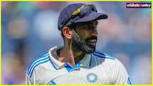 ‘Don’t play at all…’: Jasprit Bumrah targeted for ‘Preference’ to feature in England series