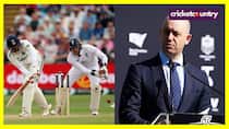 ‘Will sell more tickets…’: Cricket Australia CEO shares his take on India vs England series