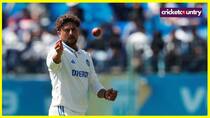 Kuldeep Yadav ‘will play’ upcoming Tests for India! Former Indian star mentions only THIS improvement to be made