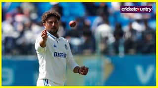 Kuldeep Yadav ‘will play’ upcoming Tests for India! Former Indian star mentions only THIS improvement to be made