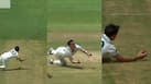 cricketcountry news
