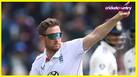 cricketcountry news