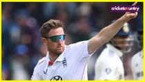 Who is Liam Dawson? England’s underrated star who got his First wicket against India in 8 years during Manchester Test