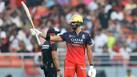 cricketcountry news