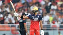 Devdutt Padikkal secures Top Bid at KSCA T20 Auction, Manish Pandey also bagged Fortune!