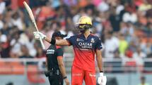Former Indian Head Coach Praised Trio of Mohammed Siraj, Jasprit Bumrah, and Ravindra Jadeja for performing well in Lord’s Test