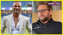 ‘One rotten egg…’: Shikhar Dhawan slammed by Former Pakistan player after India-Pak WCL got called off