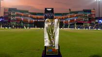 DPL 2025: Top players that came out as Most expensive in the auction