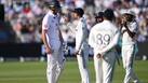 cricketcountry news