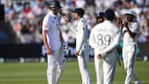 IND vs ENG 3rd Test Day 4 Live: Indian top-order fails to perform- 4 down by stumps!