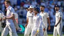 ENG vs IND: रोमांचक मोड़ पर पहुंचा लॉर्ड्स टेस्ट, भारत को चाहिए 135 रन, इंग्लैंड को 6 विकेट
