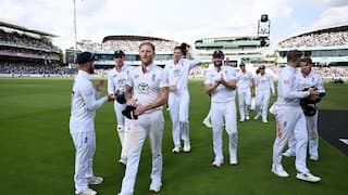 Former England captain slams ICC’s decision as England docked WTC points for poor over-rate, but India…