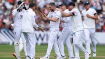 England Announces squad for 4th test against india shoaib bashir out liam dawson back in Squad