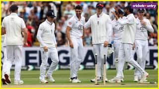 Ravi shastri give suggestion to england team after two point deduct from wtc cyclye eng vs ind