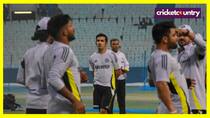 ‘I think they should…’: Gautam Gambhir shares his wish for the Young Indian team to make their own History