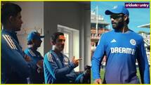‘That was the reassurance…’: Ricky Ponting recalls the moment he knew Mitchell Starc would turn out Exceptional