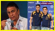 ‘We didn’t have coaches…’: Sunil Gavaskar compares Shubman Gill’s captaincy with the time he used to play for India