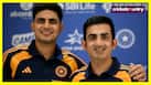 cricketcountry news