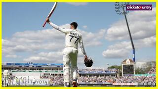 ‘Answered them perfectly…’: Former Indian star praised Shubman Gill for silencing his critics with his outings in England