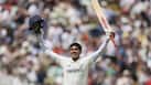 cricketcountry news