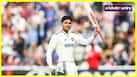 cricketcountry news