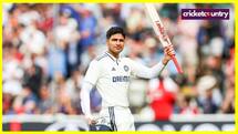 ENG vs IND: ग्रेग चैपल, क्लाइव लॉयड सबसे आगे निकले शुभमन गिल, अब सिर्फ डॉन ब्रैडमैन बाकी