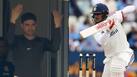 cricketcountry news