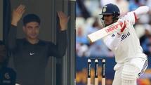 BCCI पर हो सकती है कानूनी कार्रवाई! शुभमन गिल की एक गलती बोर्ड को करा सकती है बड़ा नुकसान