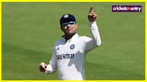 ‘We’ve seen him do this…’: Former Indian star backs Shubman Gill for showing aggression during Lord’s Test