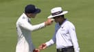 cricketcountry news