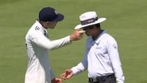 ‘Always moaning…’: England’s cricketing great takes Brutal dig at bowlers amid Dukes ball controversy
