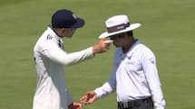 ‘Always moaning…’: England’s cricketing great takes Brutal dig at bowlers amid Dukes ball controversy