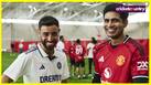 cricketcountry news