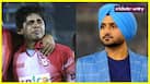 cricketcountry news