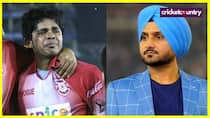 Harbhajan, Pollard, Du Plessis, Chawla to feature in Abu Dhabi T10 2025: Full squads and new team unveiled