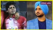 Harbhajan, Pollard, Du Plessis, Chawla to feature in Abu Dhabi T10 2025: Full squads and new team unveiled
