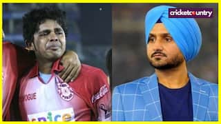 Harbhajan, Pollard, Du Plessis, Chawla to feature in Abu Dhabi T10 2025: Full squads and new team unveiled