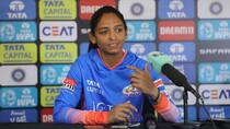 ‘Raised the bar…’: Harmanpreet Kaur speaks about clarity of roles being important for Indian players