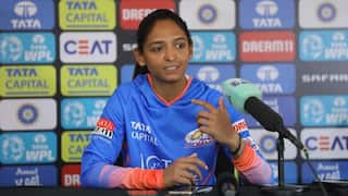 ‘Raised the bar…’: Harmanpreet Kaur speaks about clarity of roles being important for Indian players