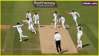 ‘Attitude towards the ball…’: Ajinkya Rahane’s BOLD statement as to why India lost Lord’s Test