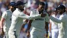 cricketcountry news